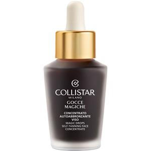 Collistar Gocce Magiche Viso