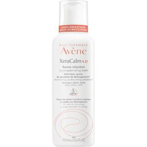 Avène Balsamo Liporestitutivo 400ml - Trattamento per Pelle Molto Secca e Atopica con I-modulia e Cer-omega