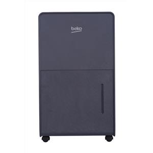 Beko - Deumidificatore Bdpm020-grigio