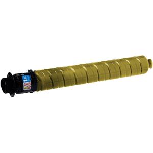 FRITZ! Repeater FRITZ! 600 Ripetitore di rete Bianco