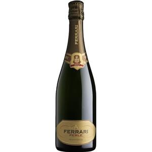 Ferrari Perlè Brut 2019 Trento DOC Ferrari 0.75 l