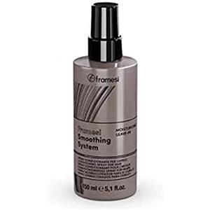 Framesi MOISTURIZING LEAVE-IN 150ML SMOOTHING SYSTEM FRAMESI