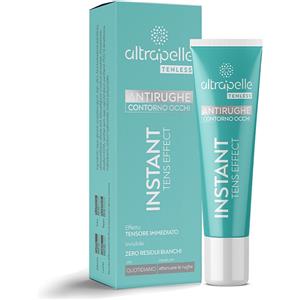 DIFAR DISTRIBUZIONE Srl ALTRAPELLE TENLESS ANTIR CONT