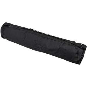 EasyByMall Elegante borsa per il trasporto del tappetino da yoga, impermeabile e perfetta per palestra e viaggi