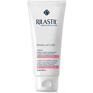 ISTITUTO GANASSINI S.P.A. Rilastil Smagliature Crema per pelli sensibili 200 ml