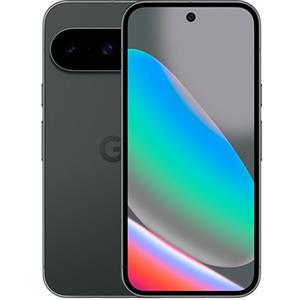 Google Pixel 10 - Nero - 128 GB - Come nuovo