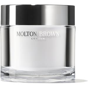 Molton Brown Crema Corpo Coastal Cypress & Sea Fennel 200ml - Idratazione Profonda con Estratti Naturali