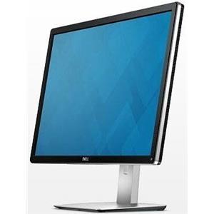 Dell P2715Q | 27 | con supporto | nero