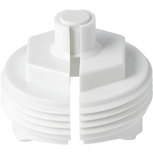 Evanell Adattatore M30 per Valvola Termostatica Giacomini