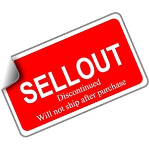 JIMINHUIXIN 110V/220V Legatrice Automatica per Salsicce Elettrica E Macchina Salumi in Acciaio Inox con 2 modalità, Piede di Controllo, Lunghezza Regolabile 0-18cm, 2 Rulli Filo Cotone Professionale