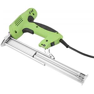 YWBL-WH 1800W sparachiodi elettrica 30 mm Pistola sparachiodi manuale 220V per la lavorazione del legno