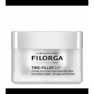 Filorga Laboratoires Filorga C.italia Filorga Time Filler 5 Xp Creme