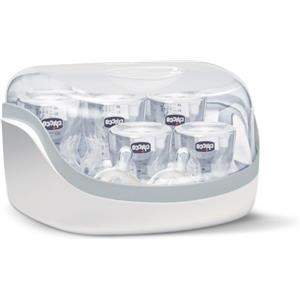 Chicco Sterilizzatore per Microonde - 1 pezzo