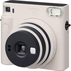 Fujifilm Instax Square SQ1 bianco gesso