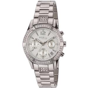 Breil Orologio Breil Tribe Donna EW0275