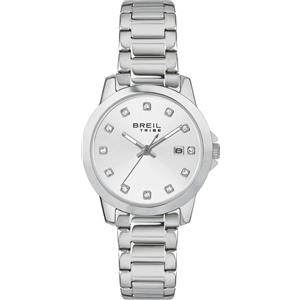 Breil Orologio Breil Tribe Donna EW0705