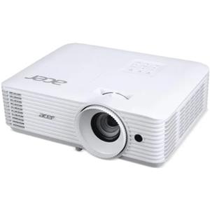 Acer P1358i Proiettore Business 1280x800 WXGA 5000 Lumen DLP