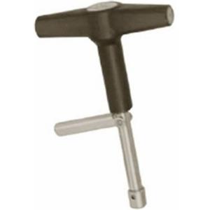 Pasco 7020 - Chiave dinamometrica senza mozzo