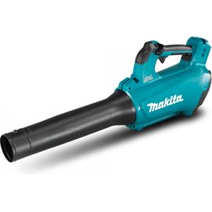 Makita Soffiatore a batteria
