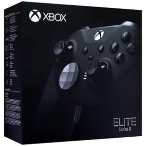 MICROSOFT XBOX ONE Controller Wireless Elite Series 2 Nero