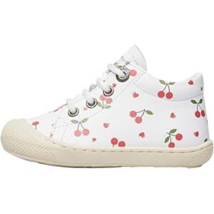 Naturino Cocoon-White