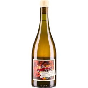 VINA CASALIBRE Cile - Valparaiso VINO CASALIBRE ITATA VALLEY DE OTRO PLANETA MOSCATEL DE ALEJANDRIA | 2022 | 13,5% | 750 ml ORANGE