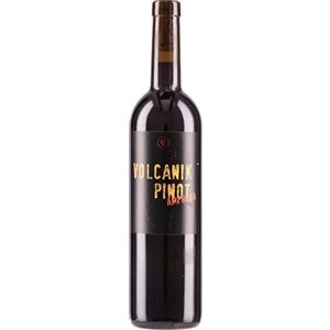 ARSAC Francia - Vallee du Rhone VINO DOMAINE ARSAC ARDECHE VOLCANIK AMPHORA PINOT NOIR BIO | 2021 | 12,5% | 750 ml ROSSO