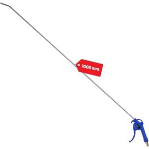 SW-Stahl 21514l aria compressa Sabbiatrici