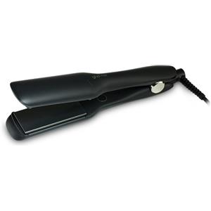 ghd Max Hair 1 pz