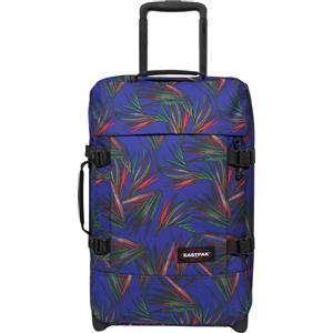 EASTPAK TRANVERZ S Valigia