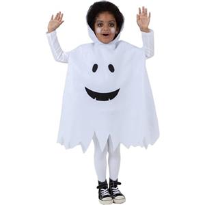 Rubie's Rubies Costume fantasma - Ingresso di gamma - 3-4 anni