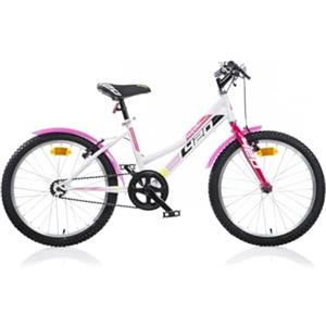 Dino Bikes 420D Mountain Bike Girls City