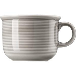 Thomas Trend Colour Moon Grey - Tazza da caffè