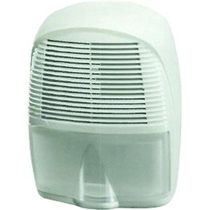 De'longhi TASCIUGO DEM 10 deumidificatore