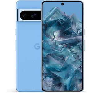 Google Pixel 8 Pro - Azzurro - 256 GB - Ottimo