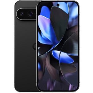 Google Pixel 9 Pro XL - Nero Ossidiana - 128 GB - Ottimo