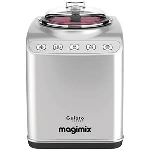 MAGIMIX GELATIERA, GELATO EXPERT 11680