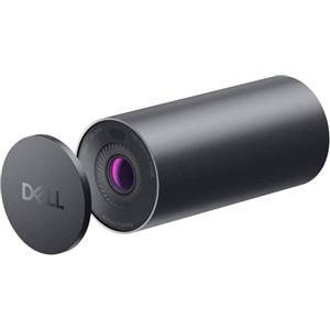 Dell UltraSharp Webcam - WB7022-4K UHD