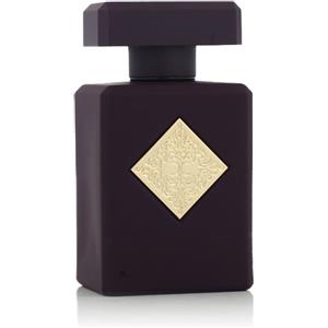 Initio Parfums Privés Narcotic Delight Eau de Parfum Unisex 90 ml - Profumo Seducente con Note di Vaniglia, Pepe Rosa e Cognac