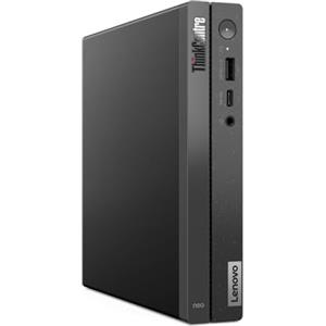 LENOVO ThinkCentre neo 50q Gen 4 i5-13420H 8GB 256GB oBS