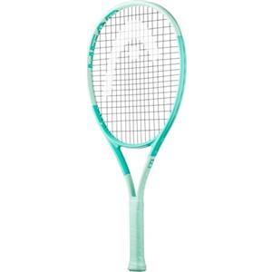 HEAD Youth Boom Jr.25 2024 - Racchetta da tennis unisex, 8-10 anni