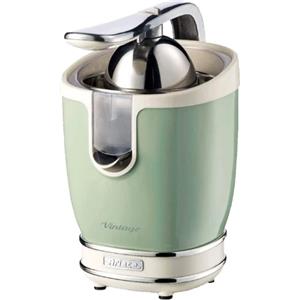 Ariete Spremiagrumi Vintage Verde