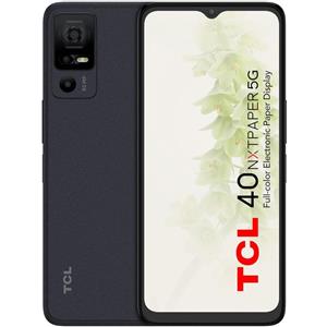TCL Smartphone TCL T771K3-2ALCA112 6,6