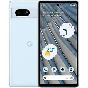 Google SMARTPHONE GOOGLE PIXEL 7A 5G GHL1X 128 GB 6.1