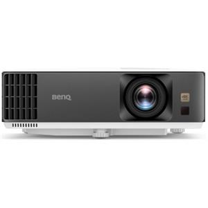 Benq TK700