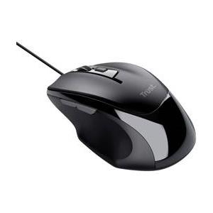 Trust Mouse Ottico Voca - Trust - 23650