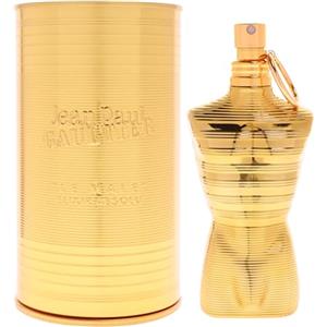 JEAN PAUL GAULTIER Le Male Elixir Absolu Parfum Intense Edp Vapo 75 Ml Cura della persona e salute