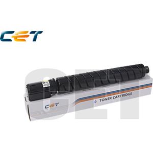 Canon Toner Giallo C-EXV65 CPP 161g - 11K Pagine Compatibile