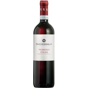 GENERIC Nebbiolo d'Alba DOC Duchessa Lia 2023, 0,75 ℓ