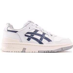ASICS EX89, Sneaker Uomo, 0, 40 EU